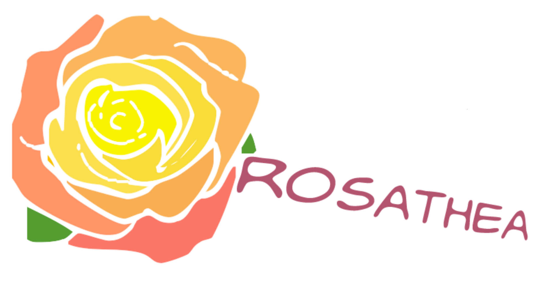 Progetti in Italia - Il Centro Rosa Thea