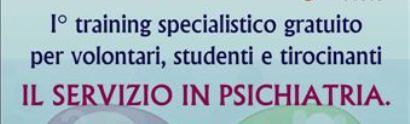 Il progetto 